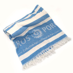 Fouta • un air d’été toute... 2