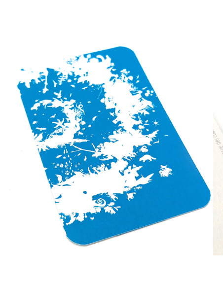 Jeux de 32 cartes • Gravures anciennes