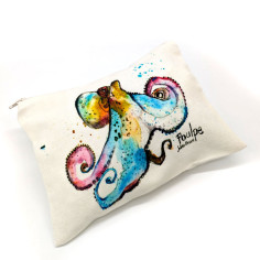 Pochettes • Collaboration... 2