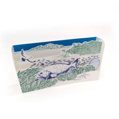 Cartes Postales Pop-Up •... 2